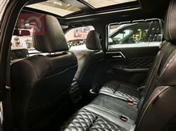 ميتسوبيشي اوتلاندر